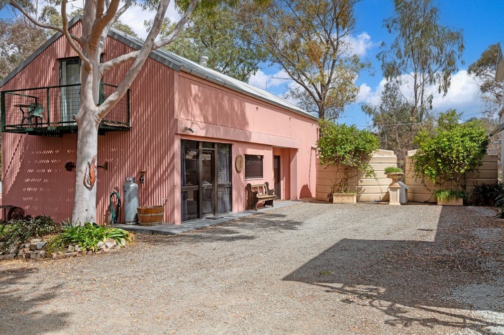 151 St Georges Terrace, Armagh, SA, 5453 - Image 25