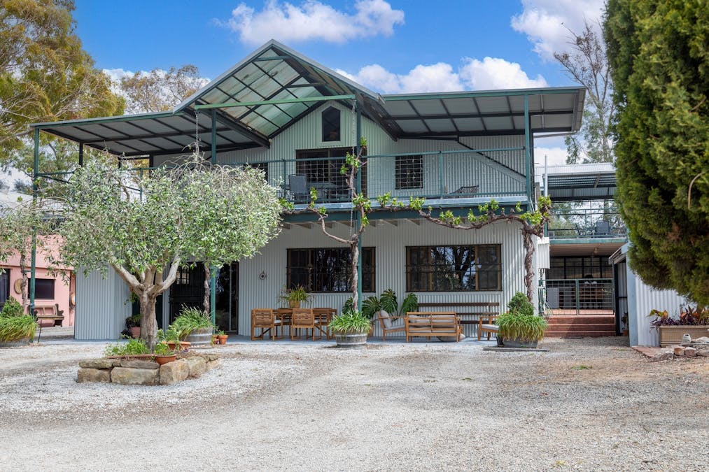 151 St Georges Terrace, Armagh, SA, 5453 - Image 24