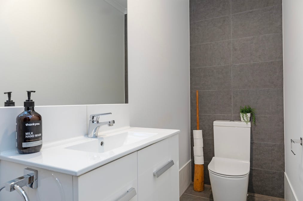 151 St Georges Terrace, Armagh, SA, 5453 - Image 16