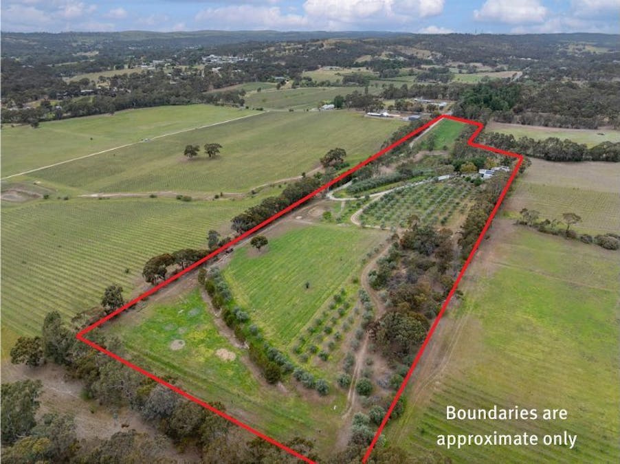151 St Georges Terrace, Armagh, SA, 5453 - Image 5