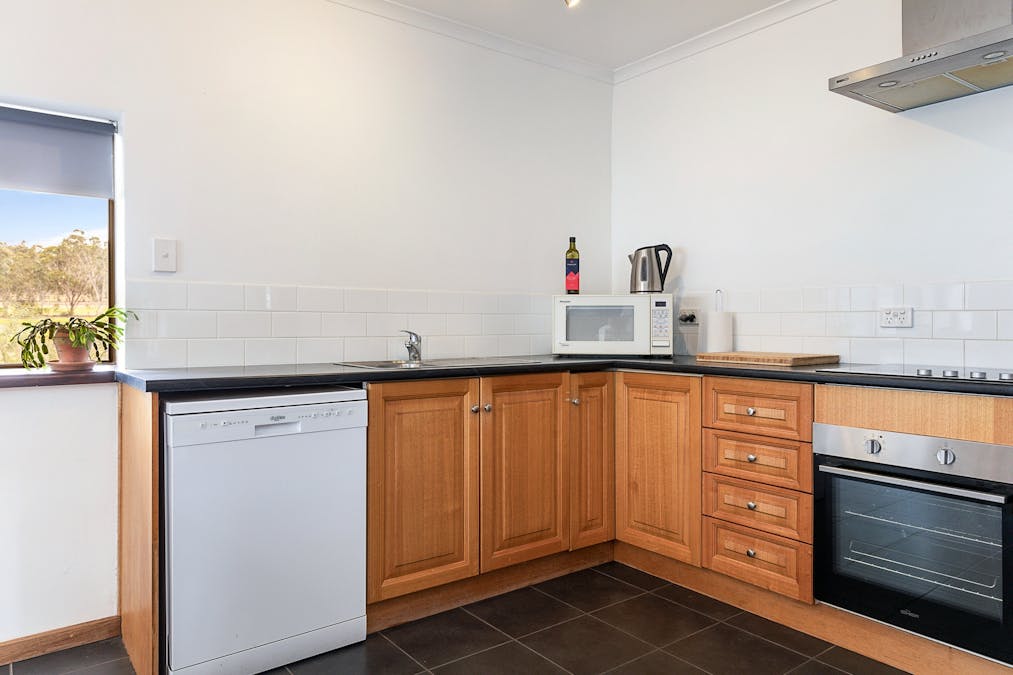 151 St Georges Terrace, Armagh, SA, 5453 - Image 28