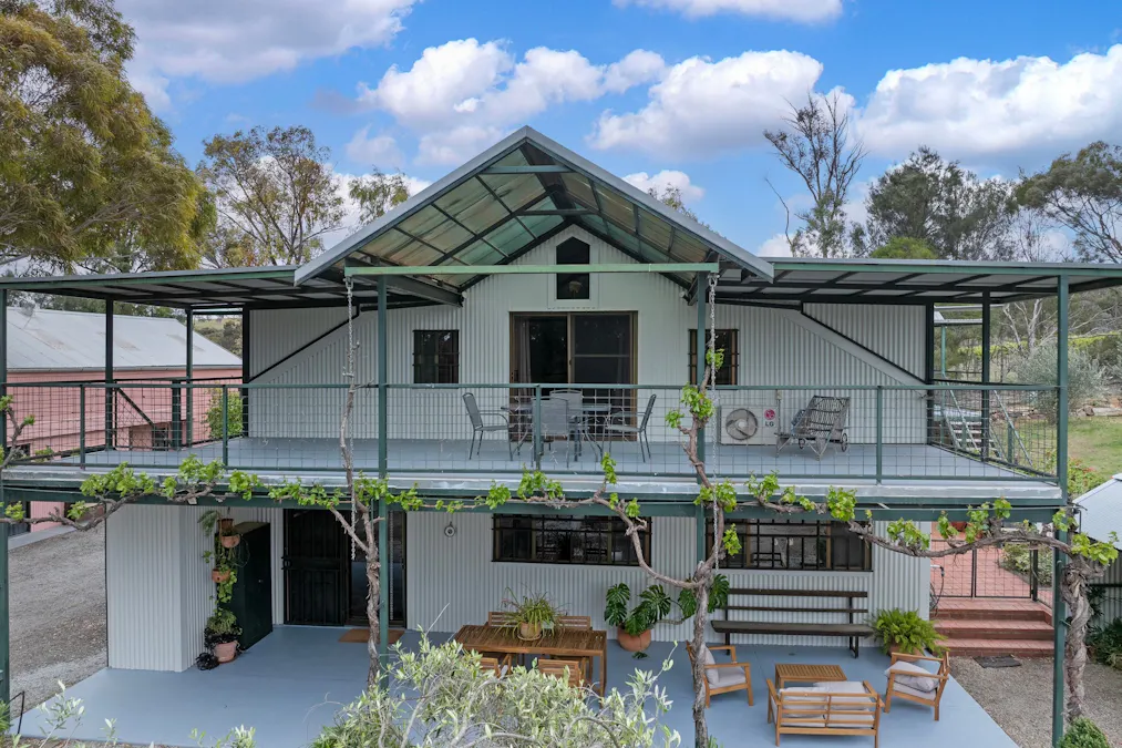 151 St Georges Terrace, Armagh, SA, 5453 - Image 32
