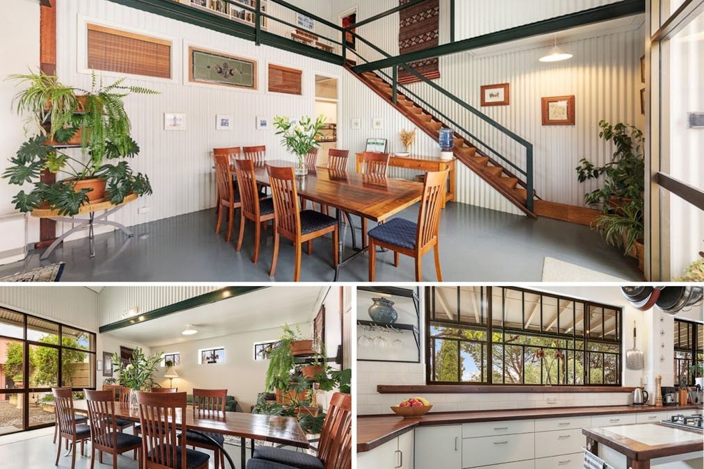 151 St Georges Terrace, Armagh, SA, 5453 - Image 3