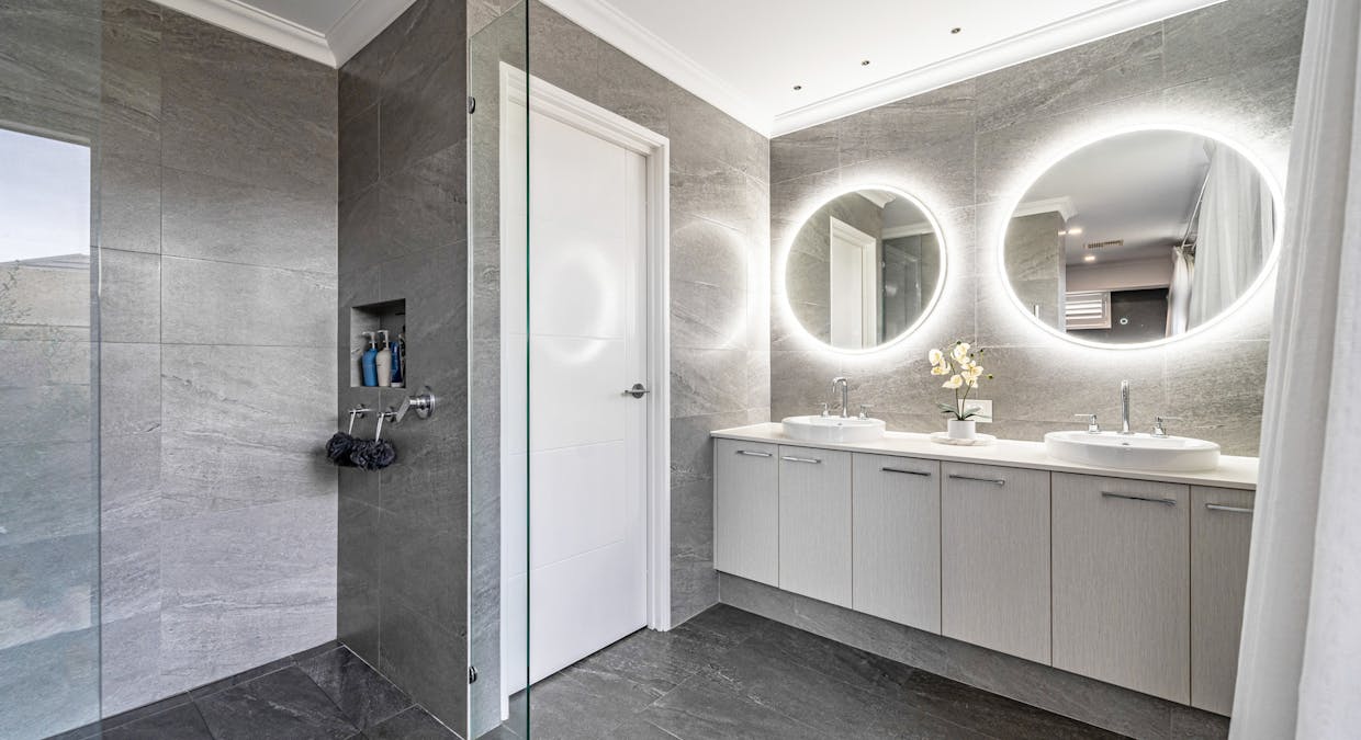 16 Holloways Ridge, Secret Harbour, WA, 6173 - Image 19