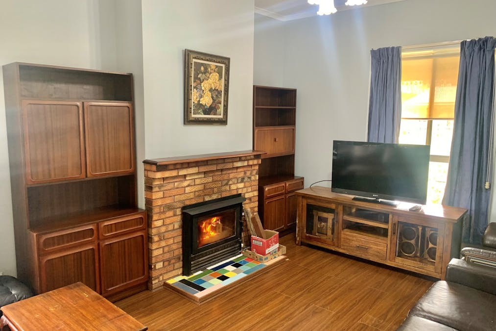 71 Kerr Street, Mortlake, VIC, 3272 - Image 3