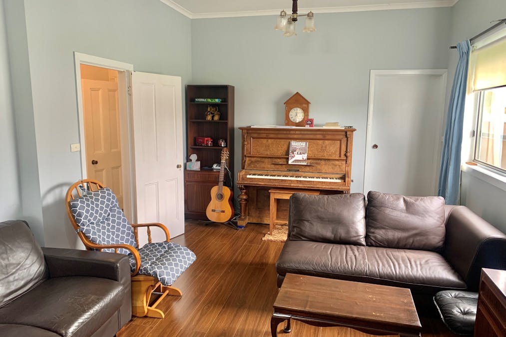 71 Kerr Street, Mortlake, VIC, 3272 - Image 4
