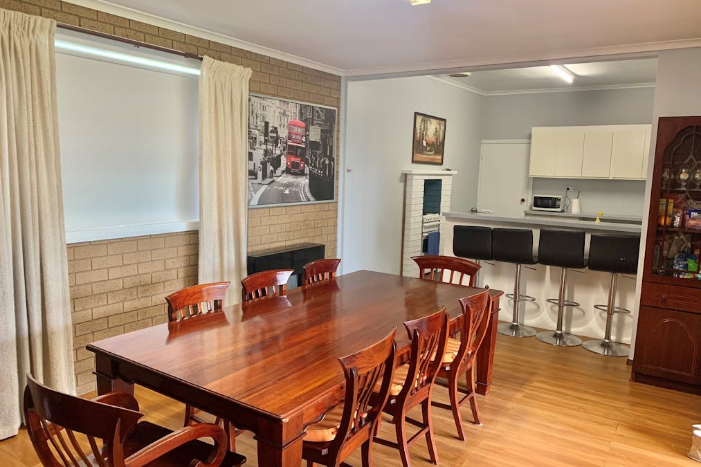 71 Kerr Street, Mortlake, VIC, 3272 - Image 11