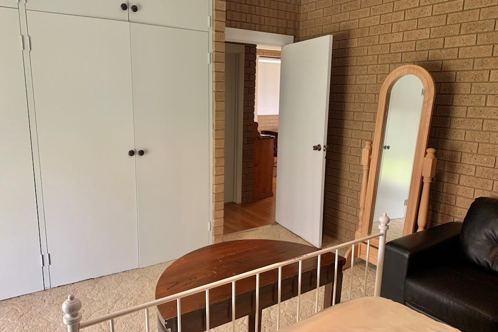 71 Kerr Street, Mortlake, VIC, 3272 - Image 13
