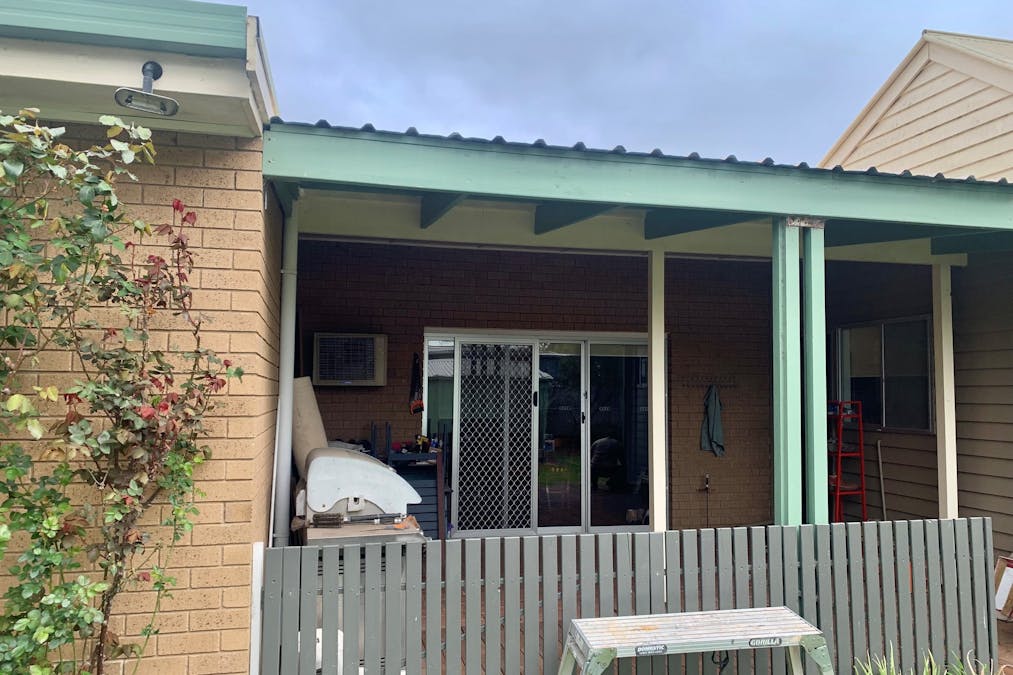 71 Kerr Street, Mortlake, VIC, 3272 - Image 14