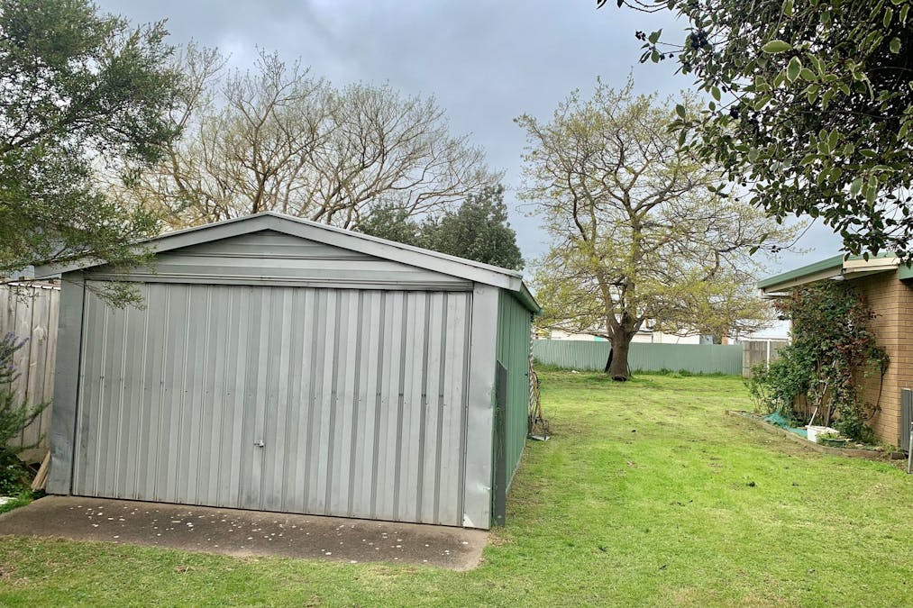 71 Kerr Street, Mortlake, VIC, 3272 - Image 15