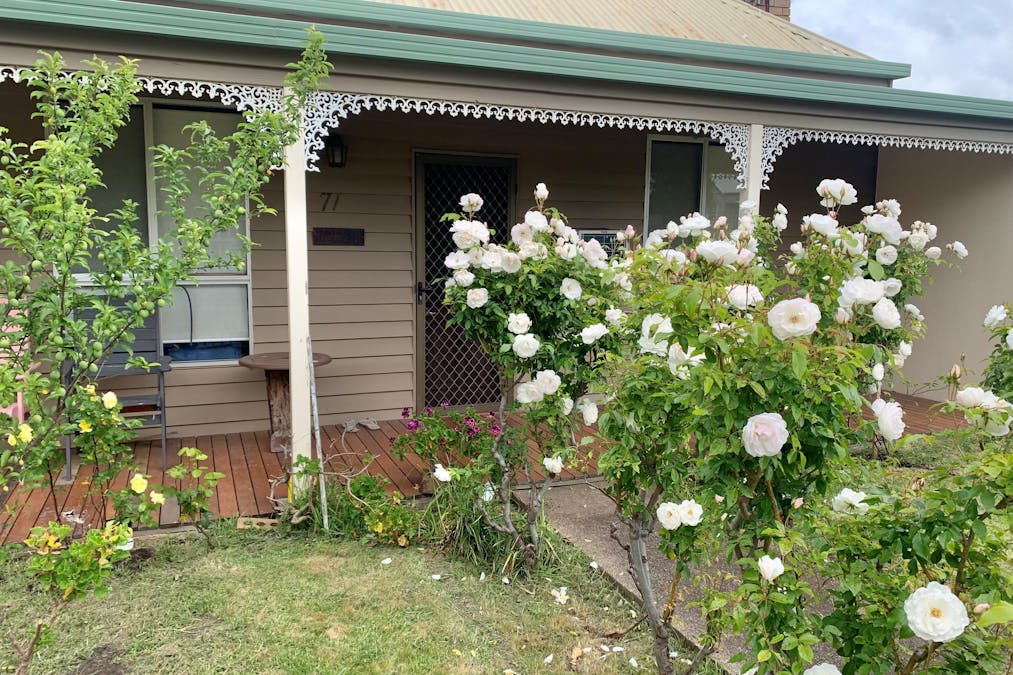 71 Kerr Street, Mortlake, VIC, 3272 - Image 16