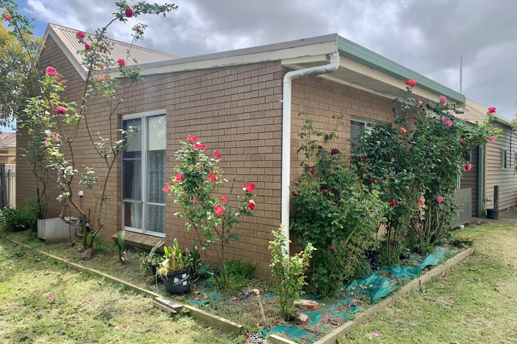 71 Kerr Street, Mortlake, VIC, 3272 - Image 17