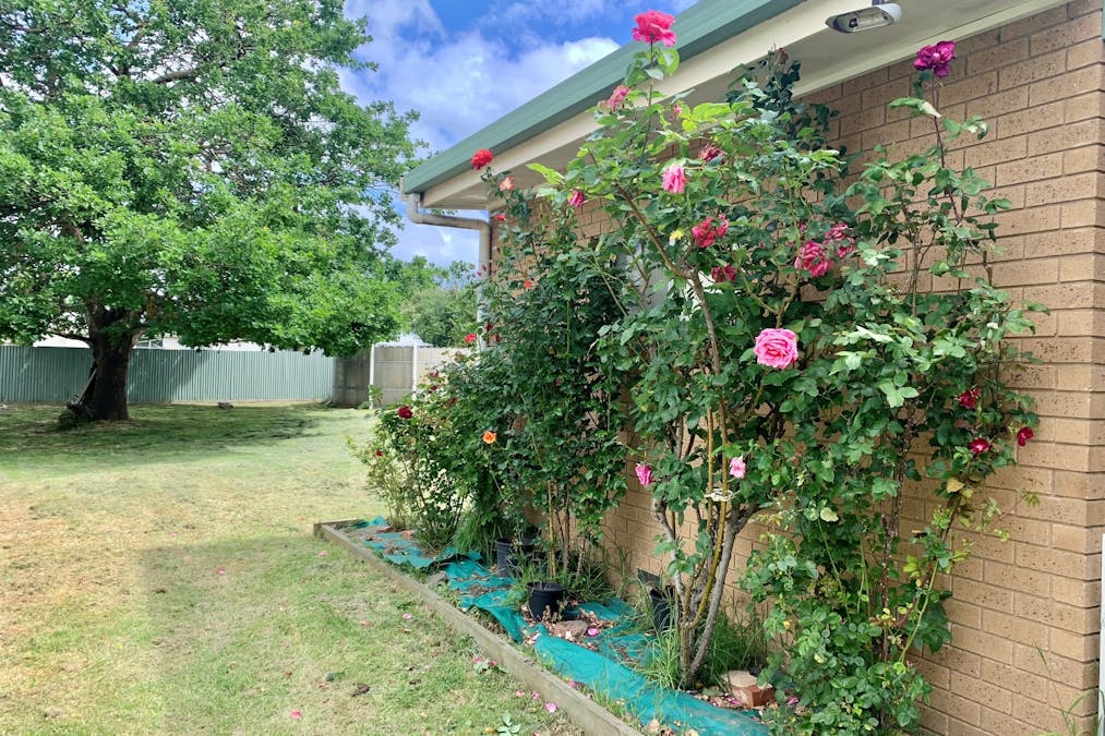 71 Kerr Street, Mortlake, VIC, 3272 - Image 18