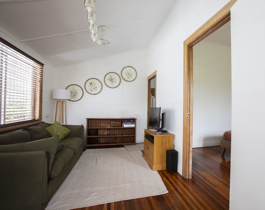 383 Walker Street, Townsville City, QLD, 4810 - Image 4
