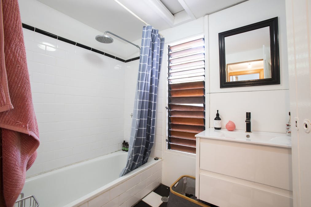 383 Walker Street, Townsville City, QLD, 4810 - Image 7