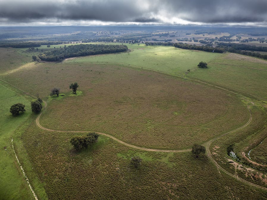 16090 Oxley Highway, Coonabarabran, NSW, 2357 - Image 5