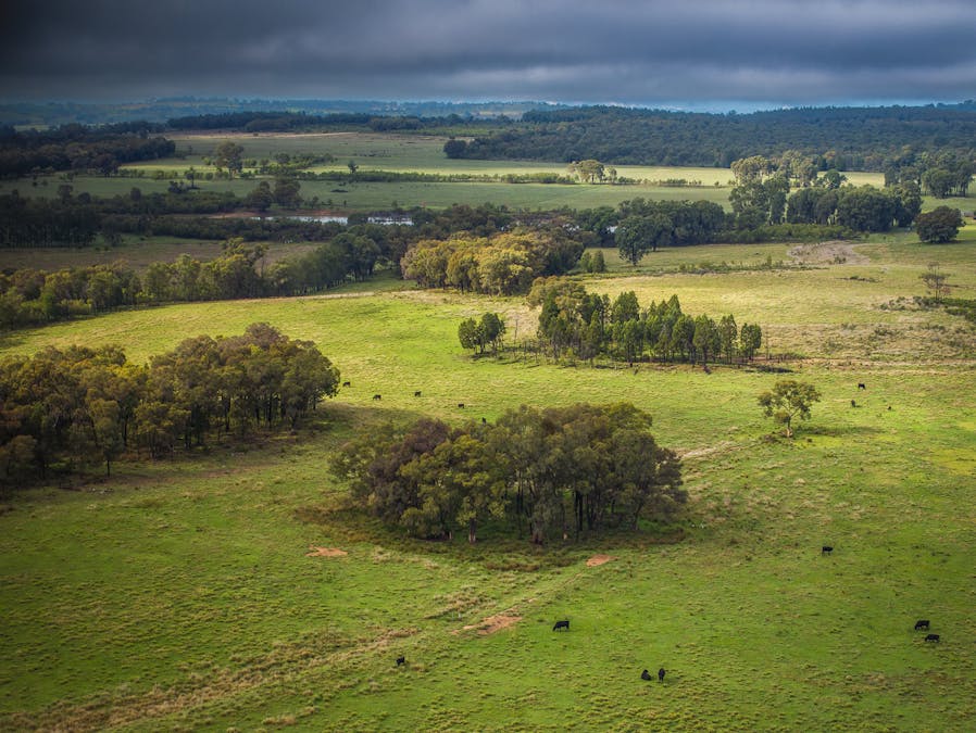 16090 Oxley Highway, Coonabarabran, NSW, 2357 - Image 26