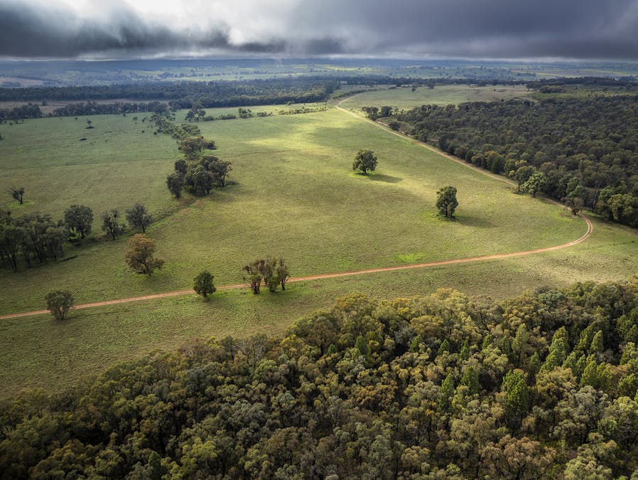 16090 Oxley Highway, Coonabarabran, NSW, 2357 - Image 6
