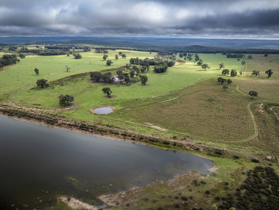 16090 Oxley Highway, Coonabarabran, NSW, 2357 - Image 2