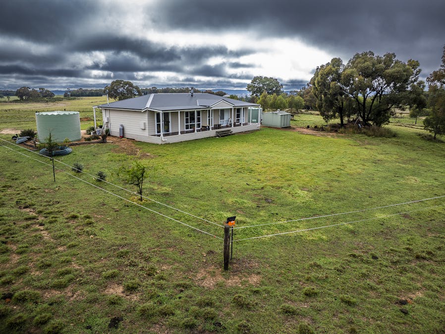 16090 Oxley Highway, Coonabarabran, NSW, 2357 - Image 29