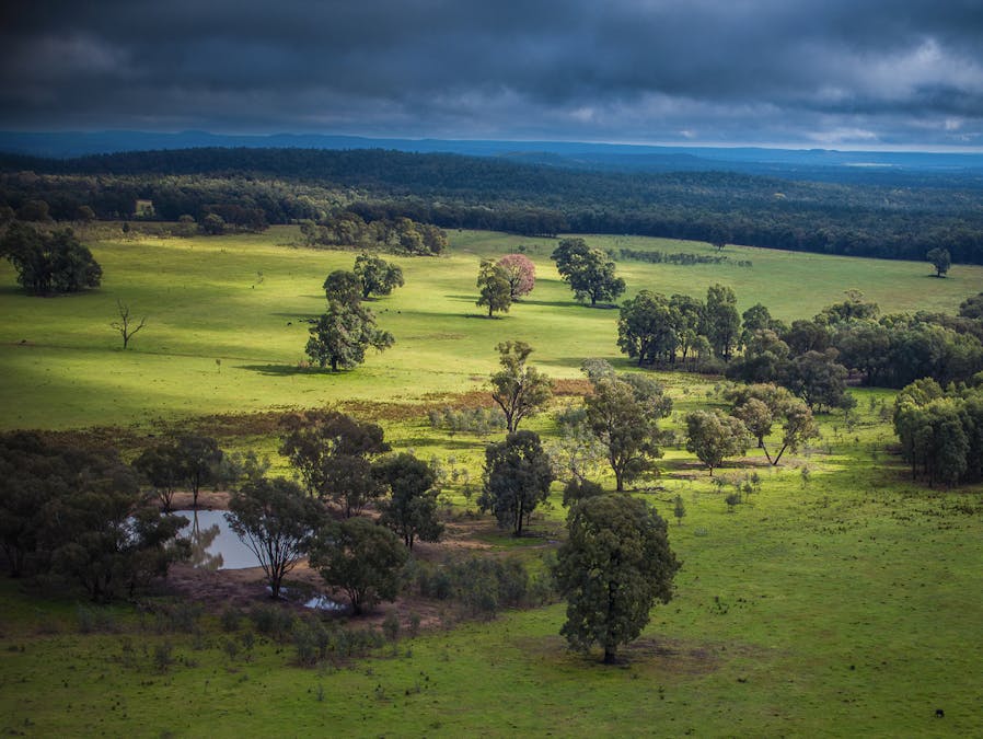 16090 Oxley Highway, Coonabarabran, NSW, 2357 - Image 24