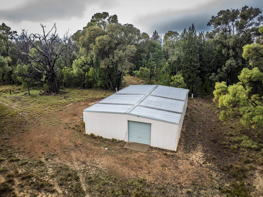 16090 Oxley Highway, Coonabarabran, NSW, 2357 - Image 30