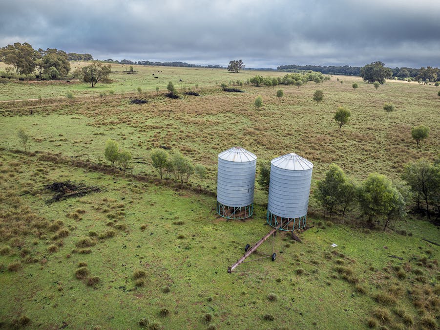 16090 Oxley Highway, Coonabarabran, NSW, 2357 - Image 33