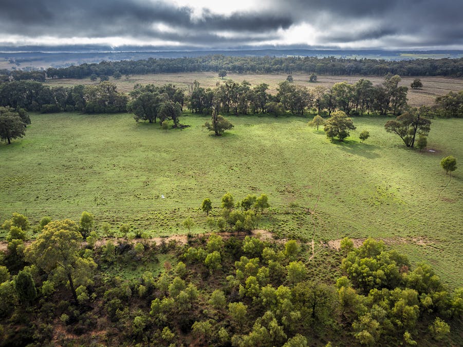 16090 Oxley Highway, Coonabarabran, NSW, 2357 - Image 11