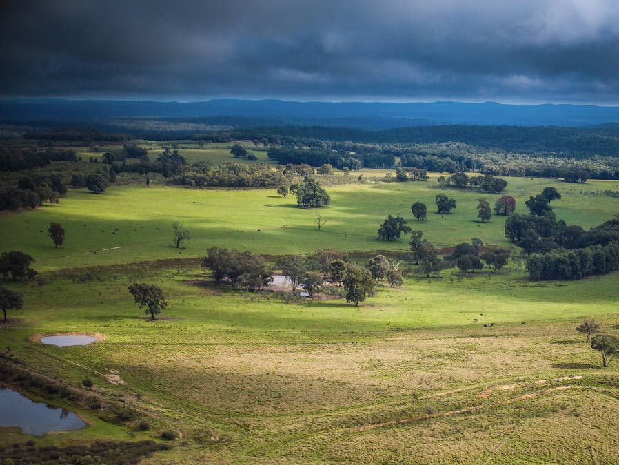 16090 Oxley Highway, Coonabarabran, NSW, 2357 - Image 20