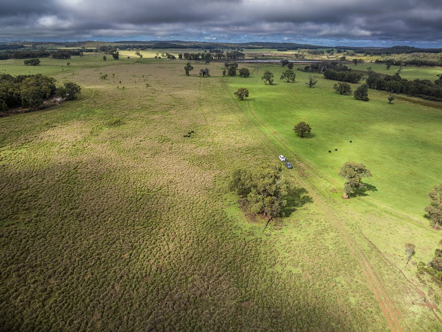 16090 Oxley Highway, Coonabarabran, NSW, 2357 - Image 1