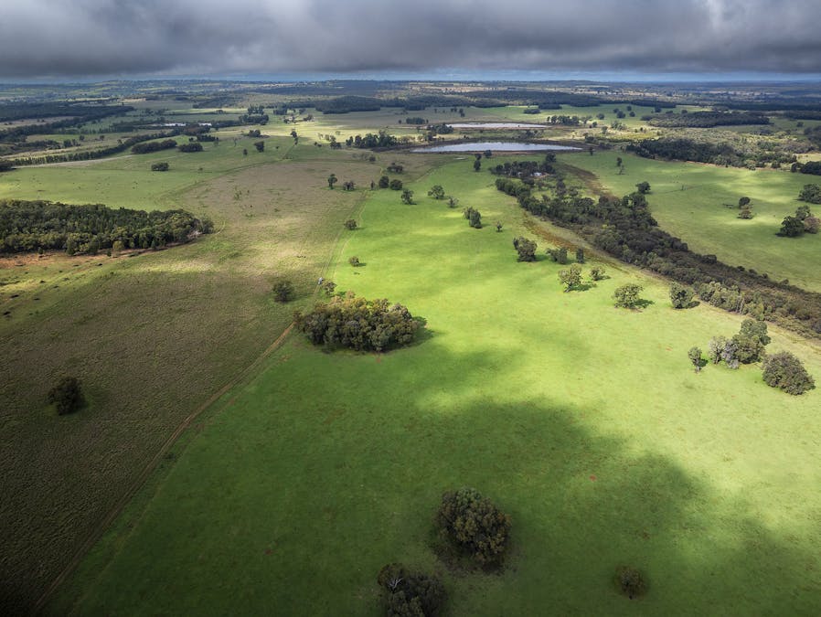 16090 Oxley Highway, Coonabarabran, NSW, 2357 - Image 21
