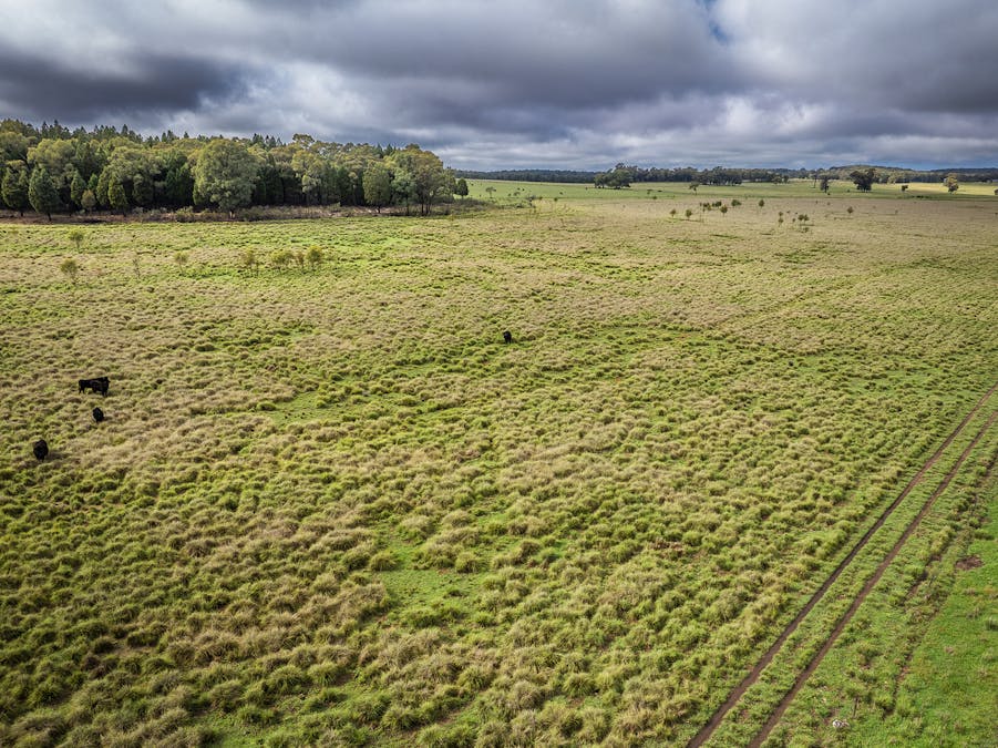 16090 Oxley Highway, Coonabarabran, NSW, 2357 - Image 14