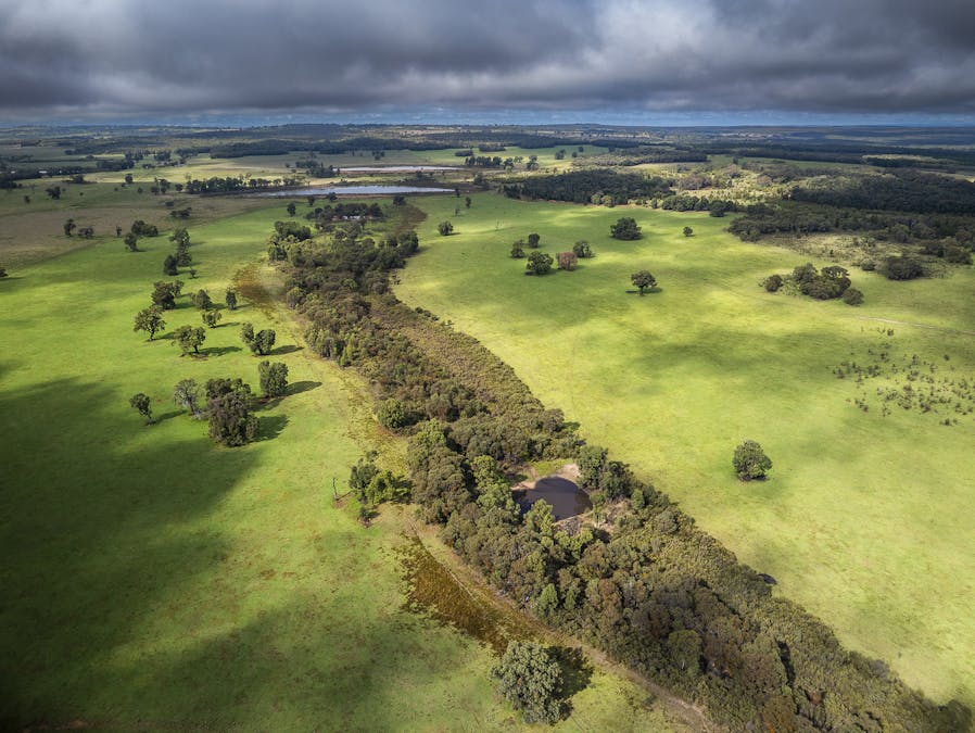 16090 Oxley Highway, Coonabarabran, NSW, 2357 - Image 22