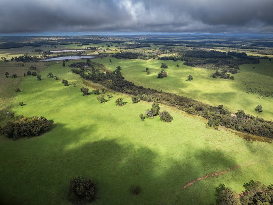 16090 Oxley Highway, Coonabarabran, NSW, 2357 - Image 23
