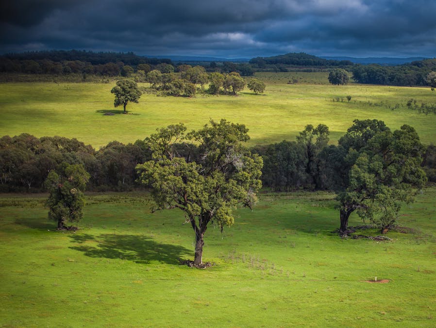 16090 Oxley Highway, Coonabarabran, NSW, 2357 - Image 25