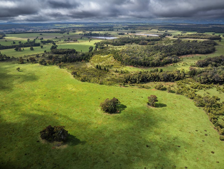 16090 Oxley Highway, Coonabarabran, NSW, 2357 - Image 27