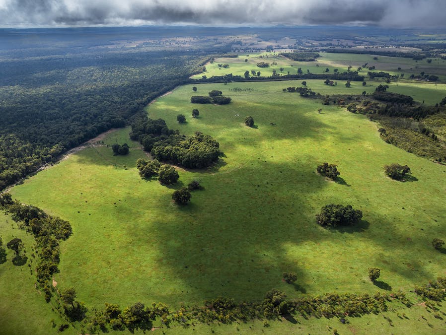 16090 Oxley Highway, Coonabarabran, NSW, 2357 - Image 28
