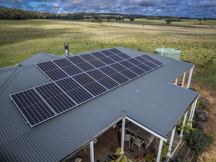16090 Oxley Highway, Coonabarabran, NSW, 2357 - Image 31