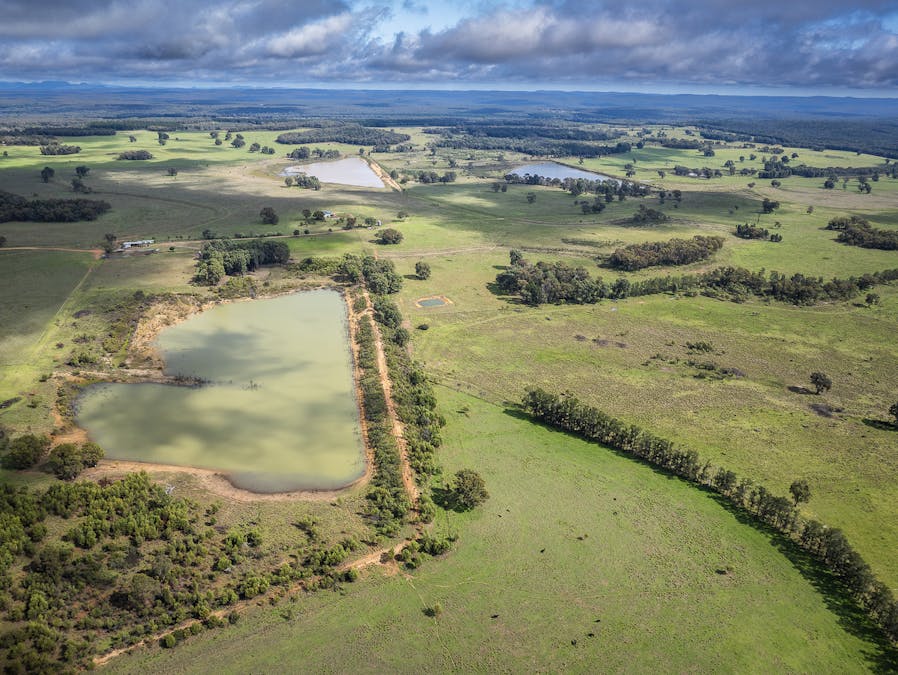 16090 Oxley Highway, Coonabarabran, NSW, 2357 - Image 8