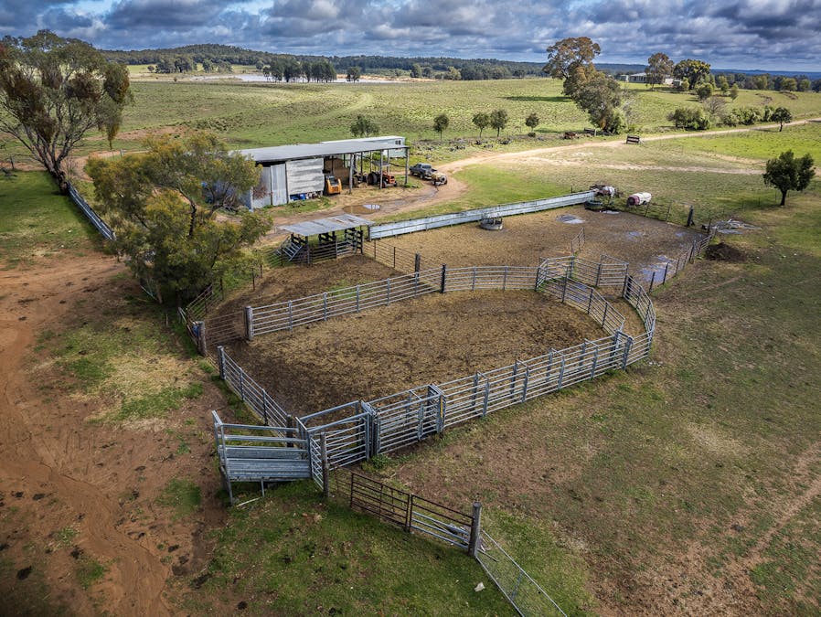 16090 Oxley Highway, Coonabarabran, NSW, 2357 - Image 32