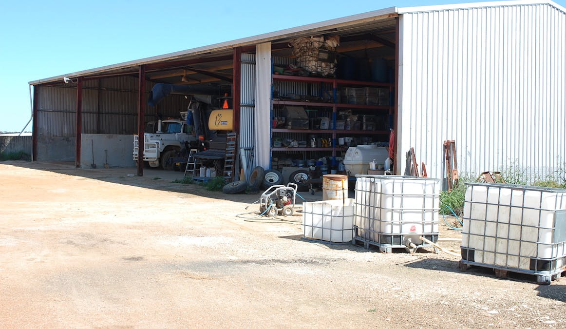 1808 Norwood Road, Scaddan, WA, 6447 - Image 10