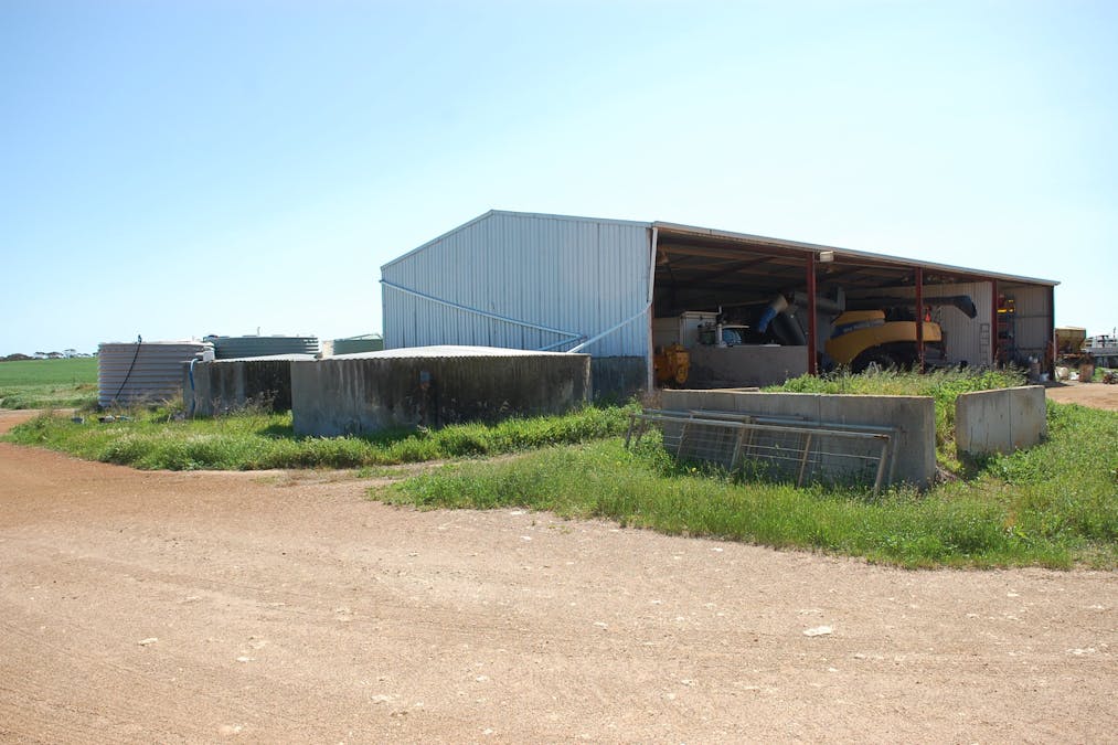 1808 Norwood Road, Scaddan, WA, 6447 - Image 8