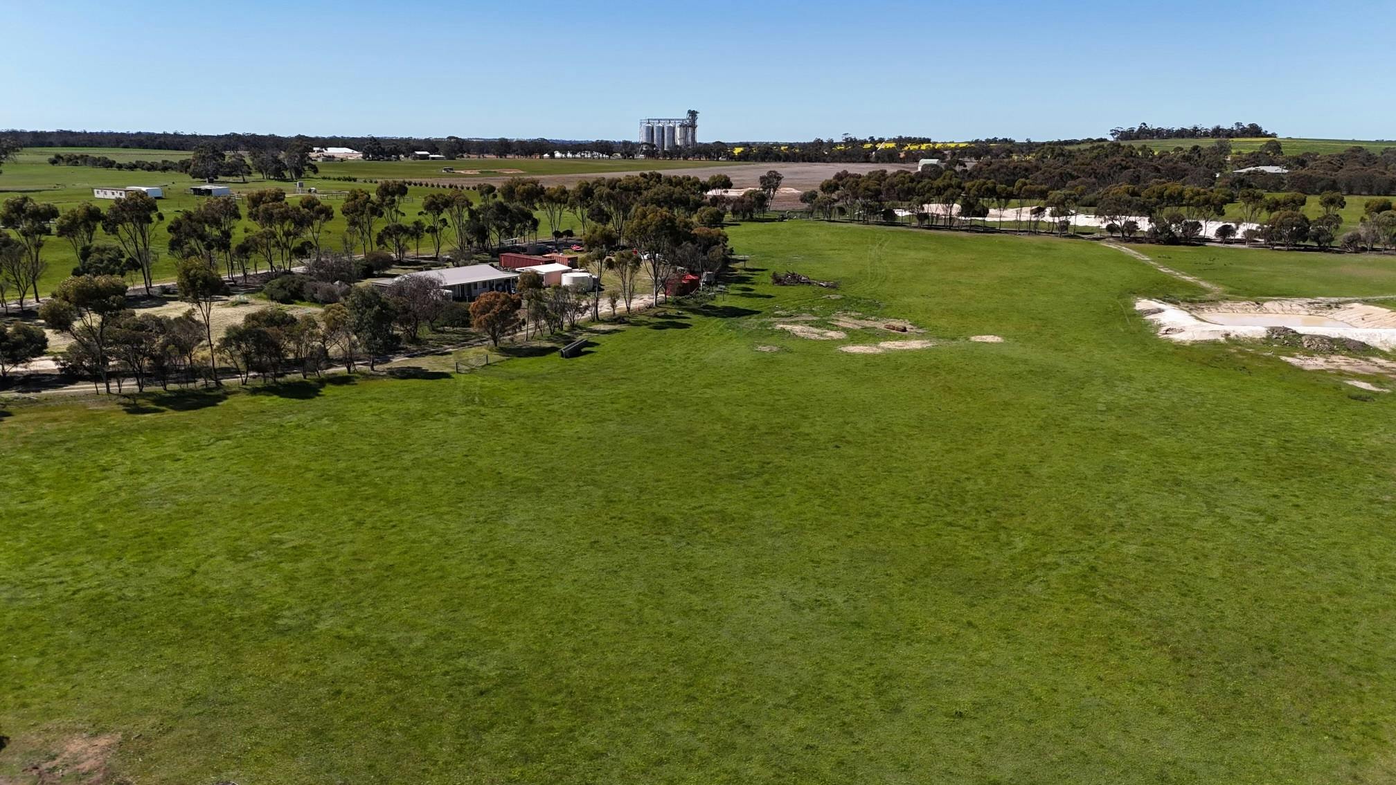 115 Mcguire Road, Broomehill Village, WA, 6318 For Sale Elders Real