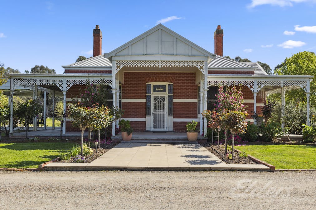 251 Goodwins Lane, Milawa, VIC, 3678 - Image 4