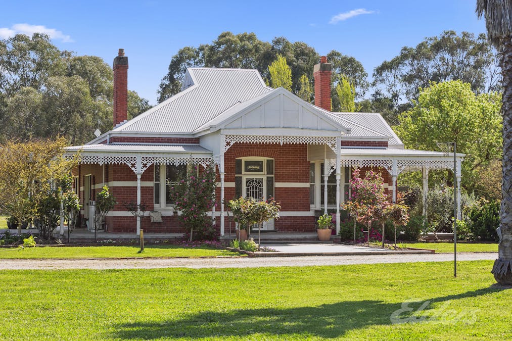 251 Goodwins Lane, Milawa, VIC, 3678 - Image 1