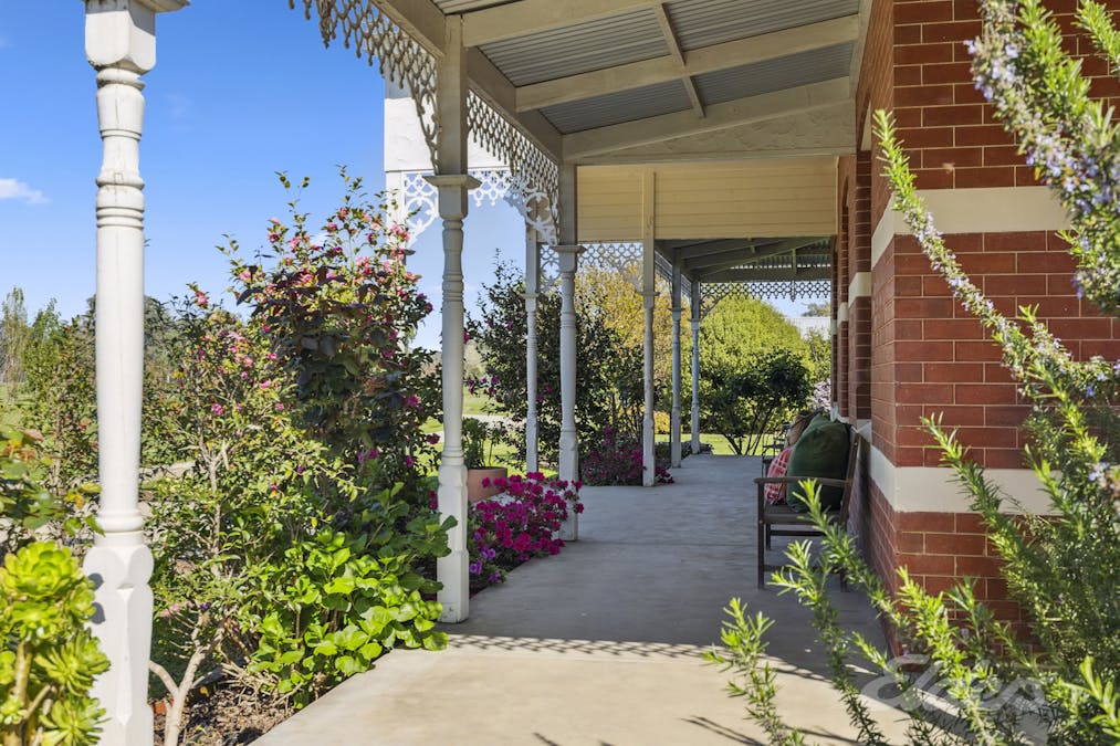 251 Goodwins Lane, Milawa, VIC, 3678 - Image 15