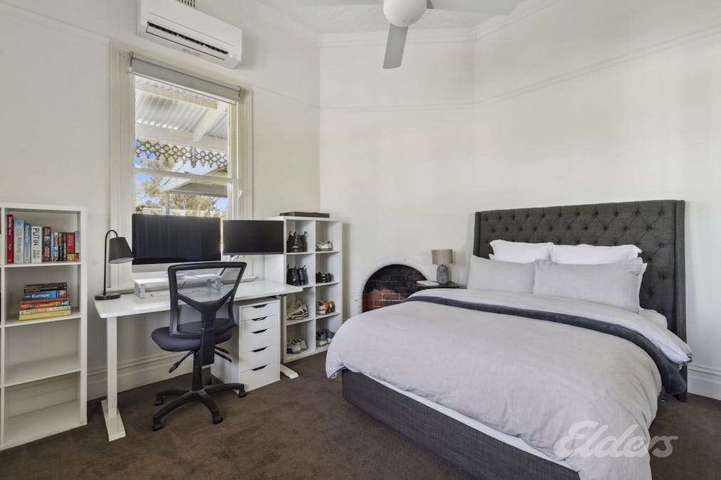 251 Goodwins Lane, Milawa, VIC, 3678 - Image 12