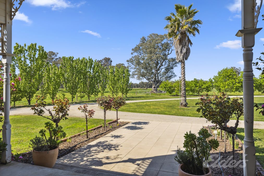 251 Goodwins Lane, Milawa, VIC, 3678 - Image 16