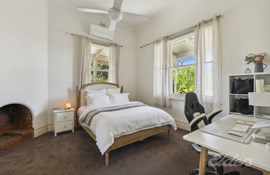 251 Goodwins Lane, Milawa, VIC, 3678 - Image 11