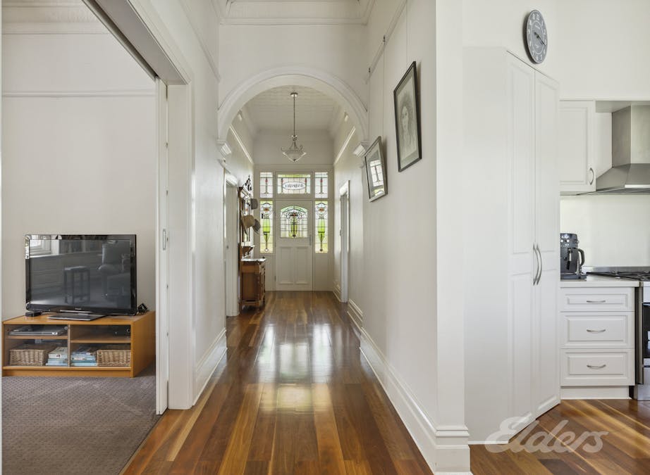 251 Goodwins Lane, Milawa, VIC, 3678 - Image 6